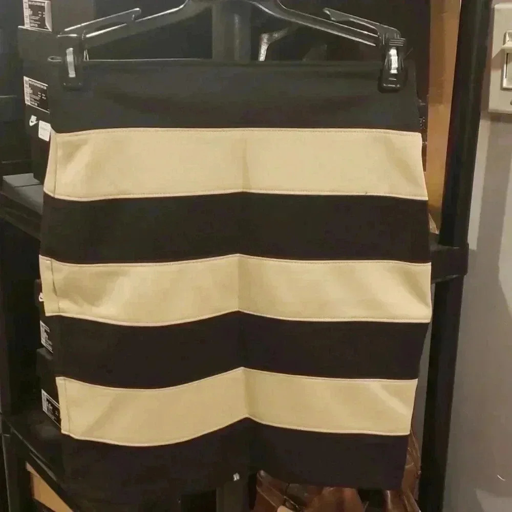 Forever 21 skirt